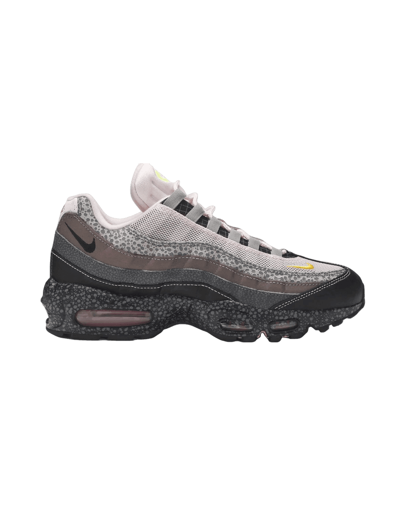 Image de la Nike Air Max 95 x size? pour Air Max Day 2020