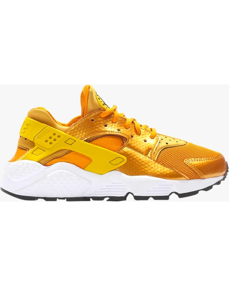 Image des Nike Air Huarache Run 'Gold Dart'